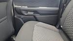 2025 Ford Ranger SuperCrew Cab 4WD Pickup for sale #SLE27285 - photo 21