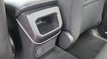 2025 Ford Ranger SuperCrew Cab 4WD Pickup for sale #SLE27285 - photo 22