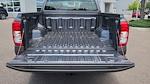 2025 Ford Ranger SuperCrew Cab 4WD Pickup for sale #SLE27285 - photo 24