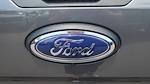 2025 Ford Ranger SuperCrew Cab 4WD Pickup for sale #SLE27285 - photo 25