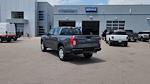 2025 Ford Ranger SuperCrew Cab 4WD Pickup for sale #SLE27285 - photo 2