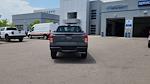 2025 Ford Ranger SuperCrew Cab 4WD Pickup for sale #SLE27285 - photo 4