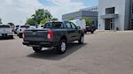 2025 Ford Ranger SuperCrew Cab 4WD Pickup for sale #SLE27285 - photo 5