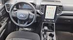 2025 Ford Ranger SuperCrew Cab 4WD Pickup for sale #SLE27285 - photo 7