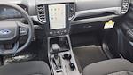2025 Ford Ranger SuperCrew Cab 4WD Pickup for sale #SLE27285 - photo 8