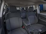 2025 Ford Ranger SuperCrew Cab 4WD Pickup for sale #SLE28313 - photo 10