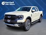 2025 Ford Ranger SuperCrew Cab 4WD Pickup for sale #SLE28344 - photo 19