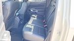 2025 Ford Ranger SuperCrew Cab 4WD Pickup for sale #SLE28344 - photo 2