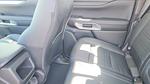 2025 Ford Ranger SuperCrew Cab 4WD Pickup for sale #SLE28344 - photo 3