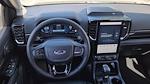 2025 Ford Ranger SuperCrew Cab 4WD Pickup for sale #SLE28344 - photo 5