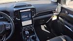2025 Ford Ranger SuperCrew Cab 4WD Pickup for sale #SLE28344 - photo 6