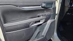 2025 Ford Ranger SuperCrew Cab 4WD Pickup for sale #SLE28344 - photo 7