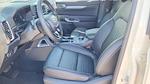 2025 Ford Ranger SuperCrew Cab 4WD Pickup for sale #SLE28344 - photo 9