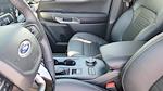 2025 Ford Ranger SuperCrew Cab 4WD Pickup for sale #SLE28344 - photo 10