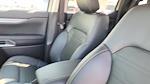 2025 Ford Ranger SuperCrew Cab 4WD Pickup for sale #SLE28344 - photo 11