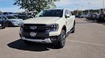2025 Ford Ranger SuperCrew Cab 4WD Pickup for sale #SLE28344 - photo 20