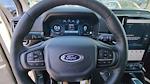 2025 Ford Ranger SuperCrew Cab 4WD Pickup for sale #SLE28344 - photo 12