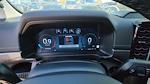 2025 Ford Ranger SuperCrew Cab 4WD Pickup for sale #SLE28344 - photo 13