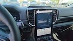 2025 Ford Ranger SuperCrew Cab 4WD Pickup for sale #SLE28344 - photo 14