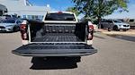 2025 Ford Ranger SuperCrew Cab 4WD Pickup for sale #SLE28344 - photo 16