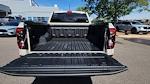 2025 Ford Ranger SuperCrew Cab 4WD Pickup for sale #SLE28344 - photo 17