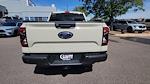 2025 Ford Ranger SuperCrew Cab 4WD Pickup for sale #SLE28344 - photo 18