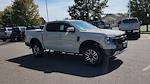 2025 Ford Ranger SuperCrew Cab 4WD Pickup for sale #SLE28344 - photo 22
