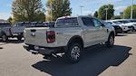 2025 Ford Ranger SuperCrew Cab 4WD Pickup for sale #SLE28344 - photo 24