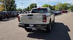 2025 Ford Ranger SuperCrew Cab 4WD Pickup for sale #SLE28344 - photo 25
