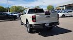 2025 Ford Ranger SuperCrew Cab 4WD Pickup for sale #SLE28344 - photo 26
