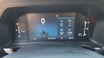 2025 Ford Ranger SuperCrew Cab 4WD Pickup for sale #SLE28545 - photo 13