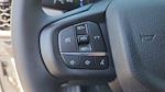 2025 Ford Ranger SuperCrew Cab 4WD Pickup for sale #SLE28545 - photo 14