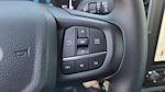 2025 Ford Ranger SuperCrew Cab 4WD Pickup for sale #SLE28545 - photo 15