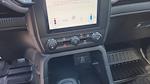 2025 Ford Ranger SuperCrew Cab 4WD Pickup for sale #SLE28545 - photo 17