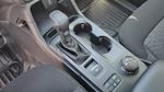 2025 Ford Ranger SuperCrew Cab 4WD Pickup for sale #SLE28545 - photo 18