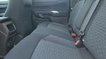 2025 Ford Ranger SuperCrew Cab 4WD Pickup for sale #SLE28545 - photo 19