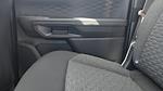 2025 Ford Ranger SuperCrew Cab 4WD Pickup for sale #SLE28545 - photo 20