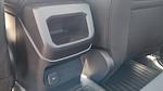 2025 Ford Ranger SuperCrew Cab 4WD Pickup for sale #SLE28545 - photo 21
