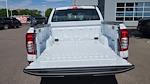 2025 Ford Ranger SuperCrew Cab 4WD Pickup for sale #SLE28545 - photo 22