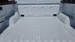 2025 Ford Ranger SuperCrew Cab 4WD Pickup for sale #SLE28545 - photo 23