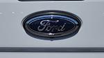 2025 Ford Ranger SuperCrew Cab 4WD Pickup for sale #SLE28545 - photo 24