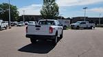 2025 Ford Ranger SuperCrew Cab 4WD Pickup for sale #SLE28545 - photo 4