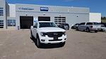 2025 Ford Ranger SuperCrew Cab 4WD Pickup for sale #SLE28545 - photo 5