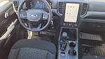 2025 Ford Ranger SuperCrew Cab 4WD Pickup for sale #SLE28545 - photo 6