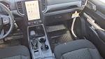 2025 Ford Ranger SuperCrew Cab 4WD Pickup for sale #SLE28545 - photo 7