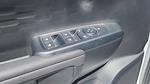 2025 Ford Ranger SuperCrew Cab 4WD Pickup for sale #SLE28545 - photo 9