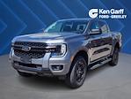 2025 Ford Ranger SuperCrew Cab 4WD Pickup for sale #SLE29394 - photo 1