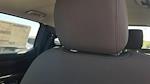 2025 Ford Ranger SuperCrew Cab 4WD Pickup for sale #SLE29394 - photo 11