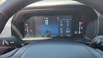 2025 Ford Ranger SuperCrew Cab 4WD Pickup for sale #SLE29394 - photo 12
