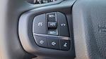 2025 Ford Ranger SuperCrew Cab 4WD Pickup for sale #SLE29394 - photo 13